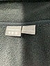 ProSpirit 100% Polyester Black Track Jacket Size L - photo 6