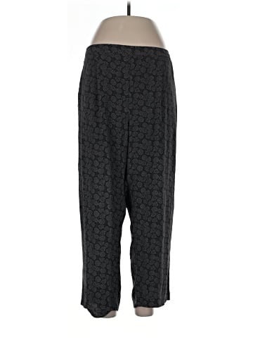 Vince. Casual Pants (view 1)