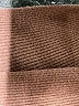 Unbranded Brown Pullover Sweater Size L (estimated) - photo 7