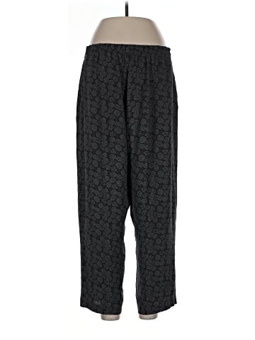 Vince. Casual Pants (view 2)