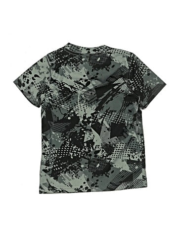 NBA Short Sleeve T-Shirt (view 2)