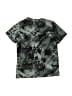 NBA 100% Polyester Camo Green Short Sleeve T-Shirt Size 3T - photo 2