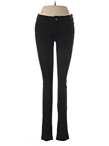 Joe's Jeans Casual Pants (view 1)