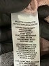 Calvin Klein Performance Pink Tan Sweatshirt Size M - photo 8