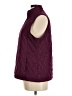 Riders by Lee Burgundy Vest Size M - photo 5