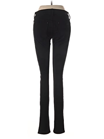 Joe's Jeans Casual Pants (view 2)