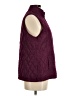 Riders by Lee Burgundy Vest Size M - photo 4