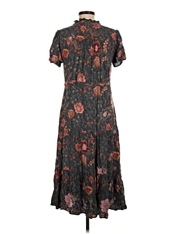 Knox Rose Casual Dress (view 2)