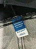 Old Navy - Maternity Gray Jeans Size 6 - photo 6