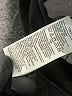 Old Navy - Maternity Gray Jeans Size 6 - photo 7