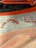 The Upside Tan Sports Bra Size XS - photo 7