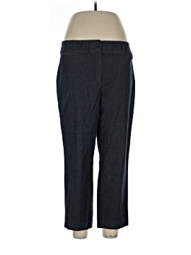 Ann Taylor Factory Dress Pants (view 1)