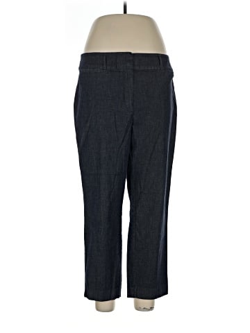 Ann Taylor Factory Dress Pants (view 1)