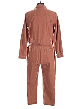 Old Navy Jumpsuit (view 2)