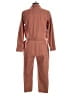 Old Navy Brown Jumpsuit Size L - photo 2
