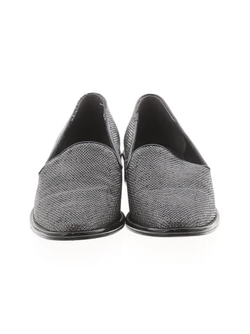 Adrianna Papell Flats (view 2)