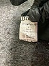 Unbranded 100% Polyester Floral Black Casual Dress Size M - photo 7