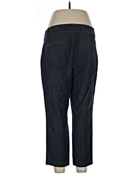 Ann Taylor Factory Dress Pants (view 2)