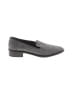 Adrianna Papell Tweed Gray Flats Size 6 - photo 1
