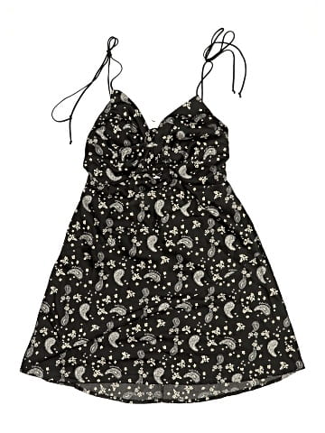 For Love & Lemons Casual Dress (view 1)