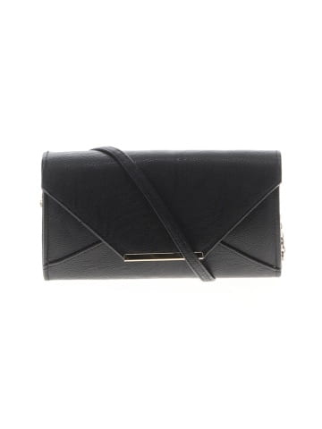 Safe Keeper Crossbody Bag (view 1)