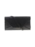 Safe Keeper Black Crossbody Bag One size - photo 1