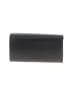 Safe Keeper Black Crossbody Bag One size - photo 3