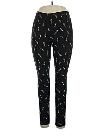 Torrid Leggings (view 1)