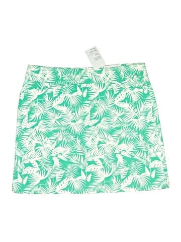 Croft & Barrow Casual Skirt (view 1)