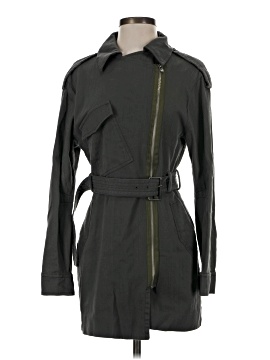 Zara Srpls Jacket