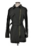 Zara SRPLS Gray Jacket Size S - photo 1