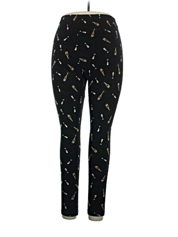 Torrid Leggings (view 2)
