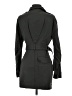 Zara SRPLS Gray Jacket Size S - photo 2