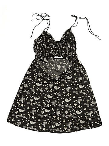 For Love & Lemons Casual Dress (view 2)