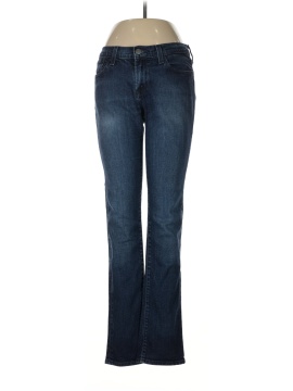 Lucky Brand Jeans (view 1)