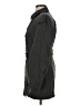 Zara SRPLS Gray Jacket Size S - photo 5