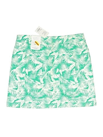 Croft & Barrow Casual Skirt (view 2)