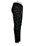Torrid Print Black Leggings Size 1X Plus (1) - photo 4