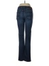 Lucky Brand Blue Jeans Size 8 - photo 2