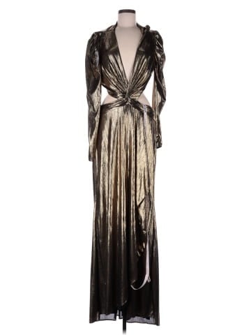 IEENA for Mac Duggal Cocktail Dress (view 1)