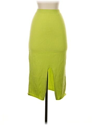 Free People Casual Skirt (view 1)