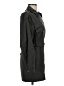 Zara SRPLS Gray Jacket Size S - photo 4