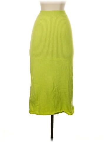 Free People Casual Skirt (view 2)