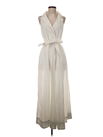 Maeve by Anthropologie Casual Dress (view 1)
