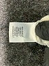 Candie's Ivory Turtleneck Sweater Size M - photo 8
