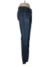 Lucky Brand Blue Jeans Size 8 - photo 4