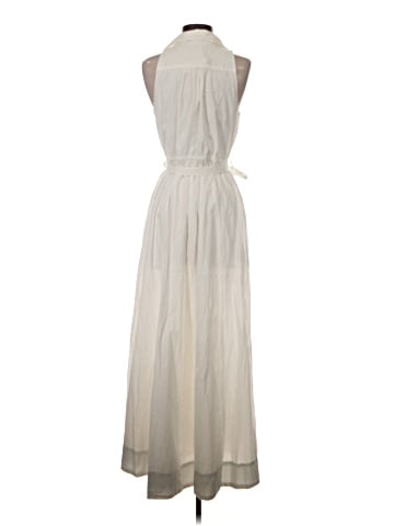 Maeve by Anthropologie Casual Dress (view 2)