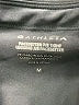 Athleta Black Active Pants Size M - photo 7