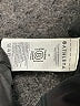 Athleta Black Active Pants Size M - photo 9