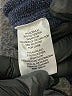 Joseph A. Gray Pullover Sweater Size L - photo 8